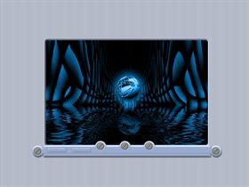 The Screen 2