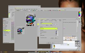 Jafos Cursor
