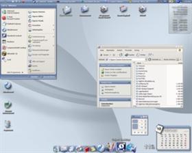 c242 @ Work Feb 2004