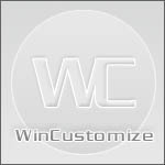 ChromeXP - WC