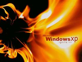 ignite++Boot