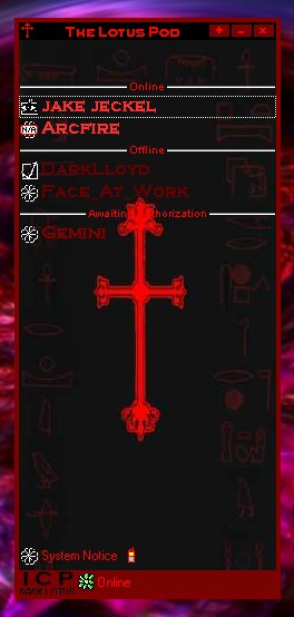ICP-Dark_Lotus