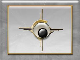 RomanEye
