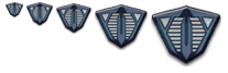 GalCiv icon