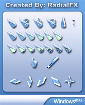 WindowsMAX