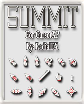Summit