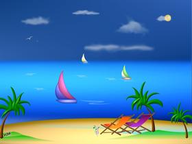 Seabreeze