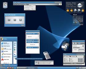 Design II Suite