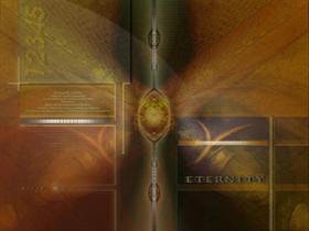 Eternity