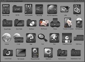 3FX IP