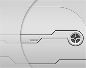 Flooter WP