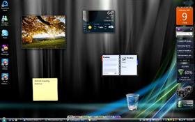 Vista Ultimate