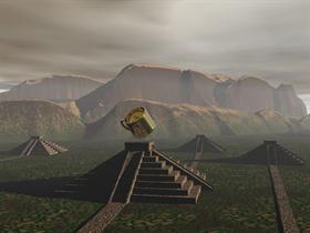 CoffeeCup Pyramids v2