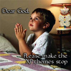 Dear God