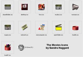 TheMovies