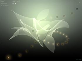 A N G E L DX 1280x960
