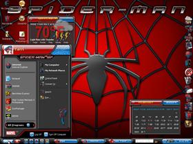 Awsome Spidey