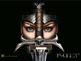 Kult Leather