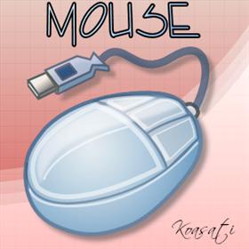 Mouse