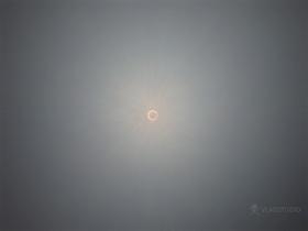 ECLIPSE