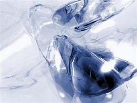 Ice