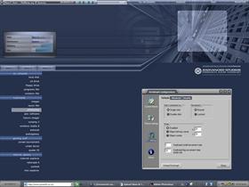 dx 732 1280x960