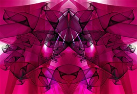 DeZign 365 Ruby