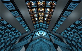 Cathedral