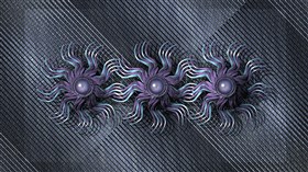 Spritziles 4K