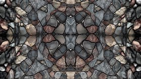 Stonez
