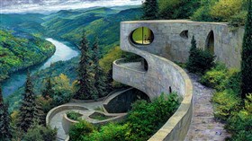 Home Sweet