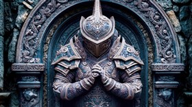 Knight