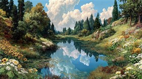 Reflections