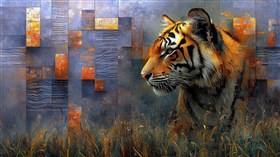 The Tigg