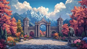 Shambala