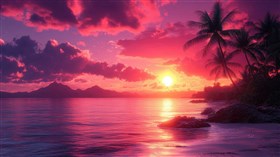The Big Island