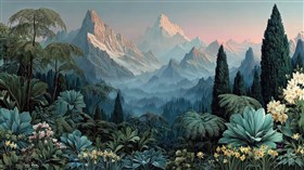 Land of the Lost