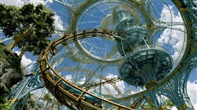 Roller Coaster