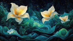 Nebula
