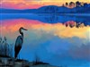 Heron