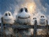 Spooks