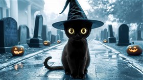 Tom