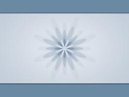 Simple Flora