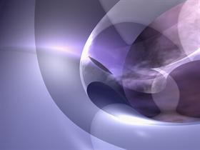 Purple Daze
