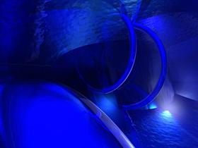 Astral Cavern