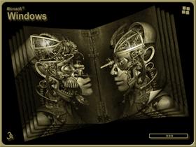 MyAutomaton