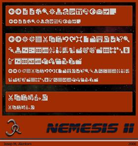 Nemesis II