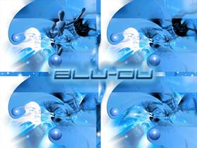 Blu-Du
