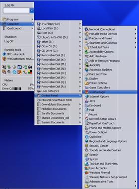 ZubaZNormalv2