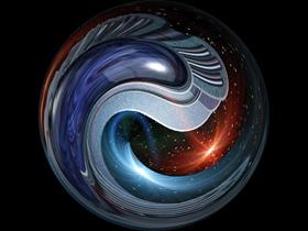 planet creation
